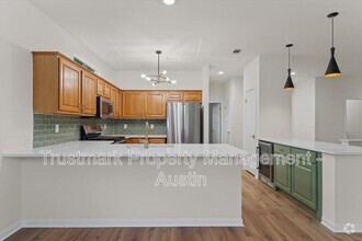 Building Photo - 109 Anemone Cir