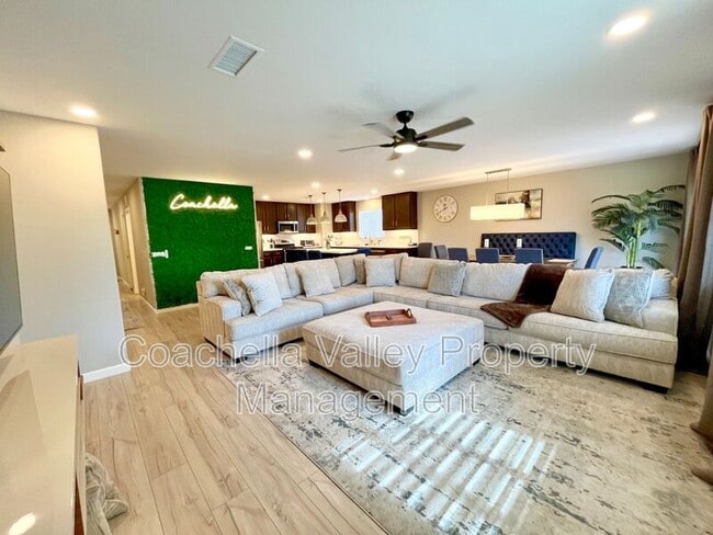 Foto del edificio - 84131 Azzura Way