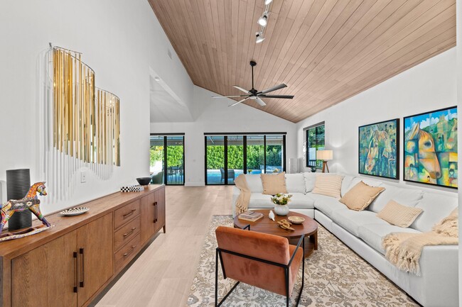 Foto del edificio - 2514 Windsor Way Ct
