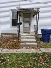 Building Photo - 62 S Gamble St