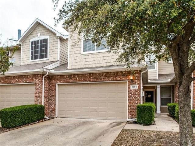 Primary Photo - 4553 Woodsboro Ln