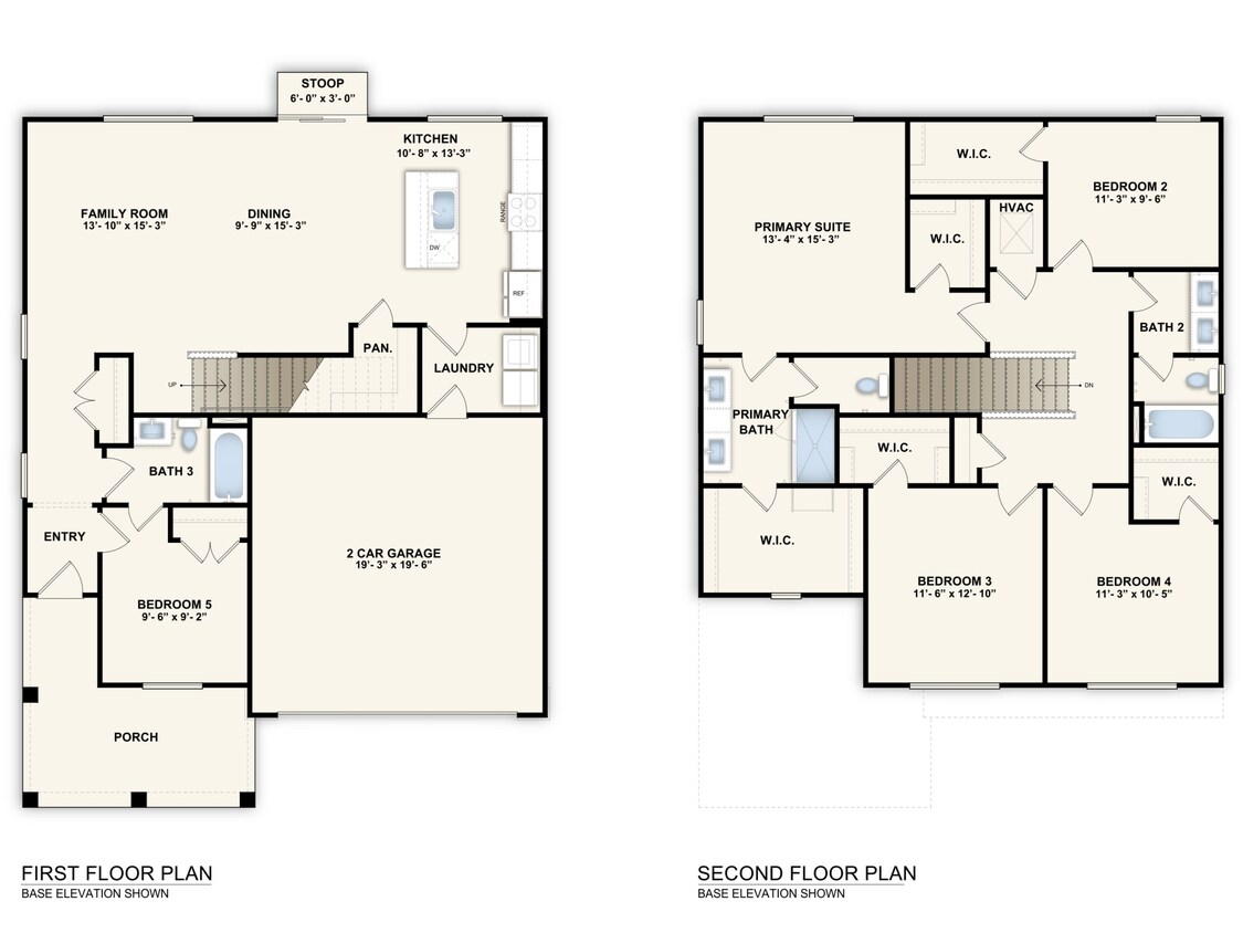 Foto del edificio - 2491 Devin Ave