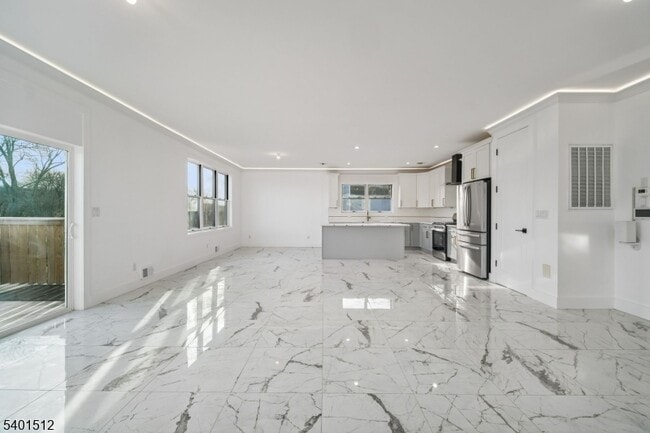 Foto del edificio - 19 Mountain Ave