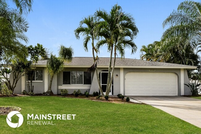 Building Photo - 1122 SE 17th St