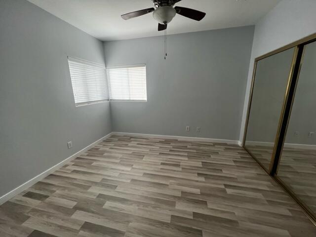Building Photo - 74565 Daylily Cir