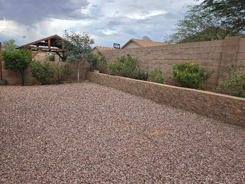 Foto principal - 6845 W Vindale Way