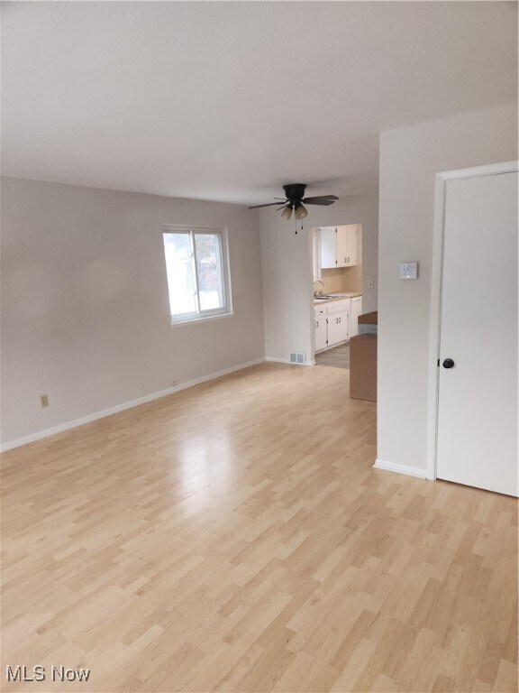 Foto del edificio - 7032 Brandywine Rd