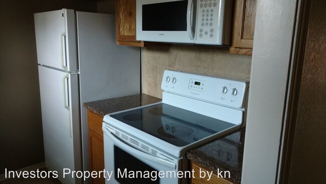 Foto del edificio - 5613 Gary St