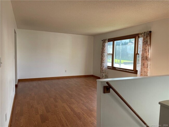 Building Photo - 33 Gentile Pl