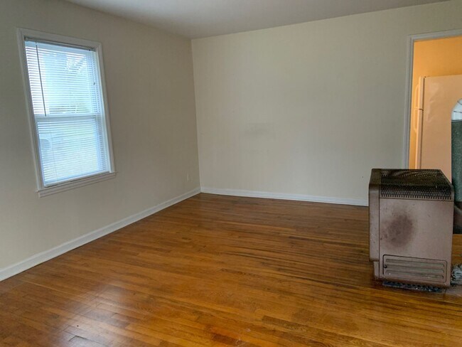 Foto del edificio - Cozy 2 Bedroom Home!!