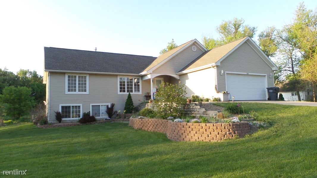 Primary Photo - 3 br, 2 bath House - 1200 Schuring Rd