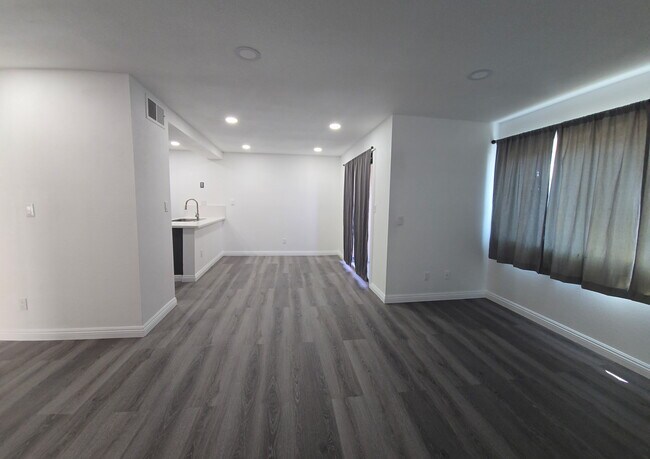 Foto del edificio - 2255 Cahuilla St