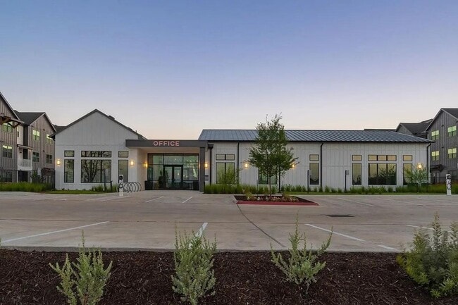 Building Photo - 19365 Wilke Ln