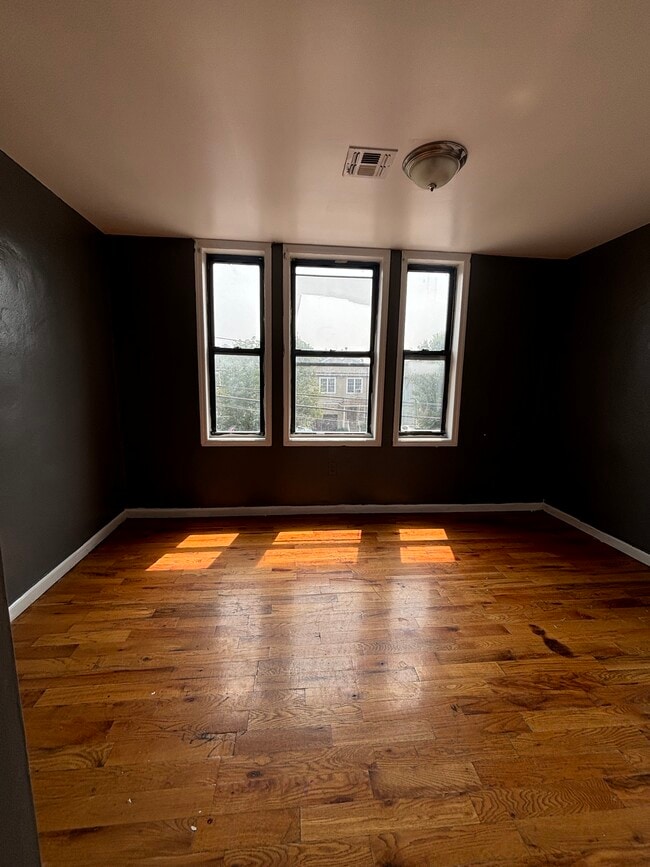 47 Milford Ave 1 - 41 Milford Ave