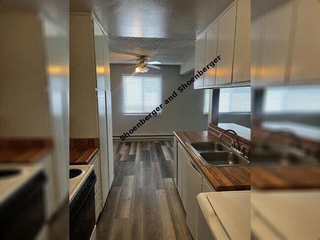 Building Photo - 641 Oakwood Dr. # 3