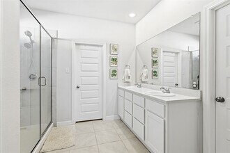 Building Photo - 2773 Bluebonnet Ridge Dr