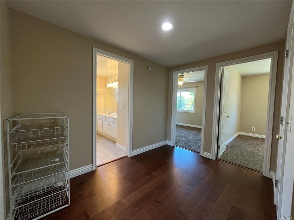 Foto principal - 19241 Nashville St