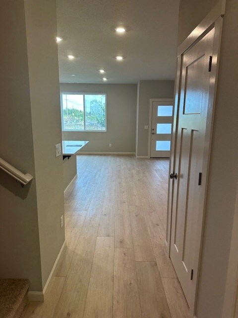 Foto del edificio - 3264 SE Farrow Ln