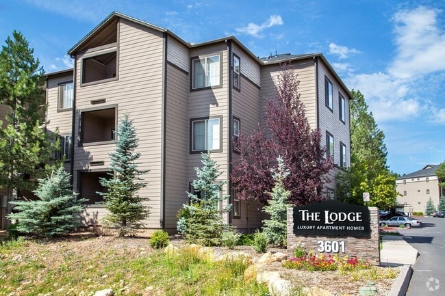 3 Bedroom Apartments for Rent in Flagstaff AZ | Apartments.com