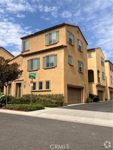 Building Photo - 2265 Apple Ct