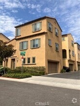 Building Photo - 2265 Apple Ct