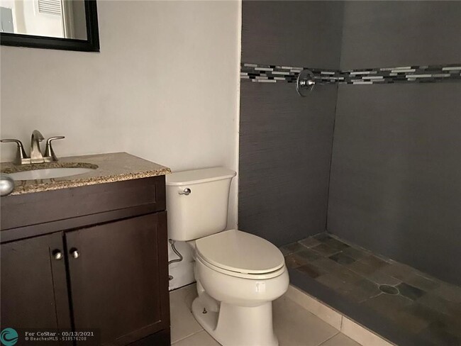 Foto del edificio - 21478 NW 40th Cir Ct