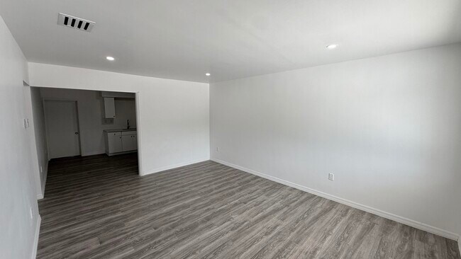 Foto del edificio - 1063 NW 108th Terrace