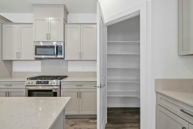 Foto del edificio - 8164 W Grey Alder Dr