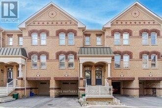 Building Photo - 10 Porter Ave W