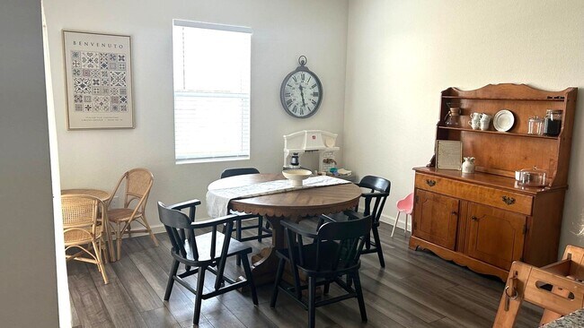 Building Photo - 3992 Fringe Tree Ln