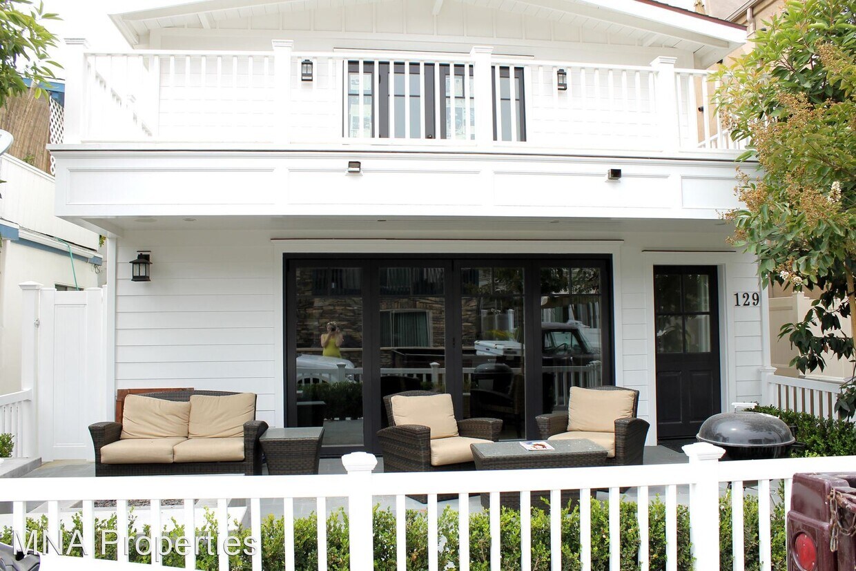Foto principal - 129 44th St