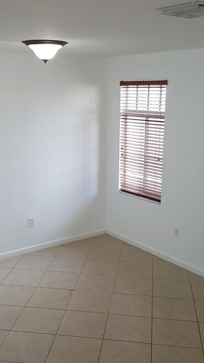 Foto del edificio - 13954 SW 279th Ln