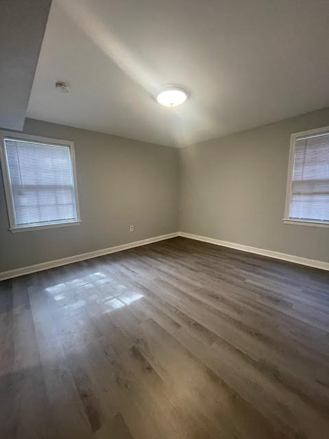 Foto del edificio - 3922 Southern Ave SE