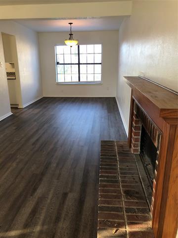 Foto del edificio - 4317 Windwillow Ct