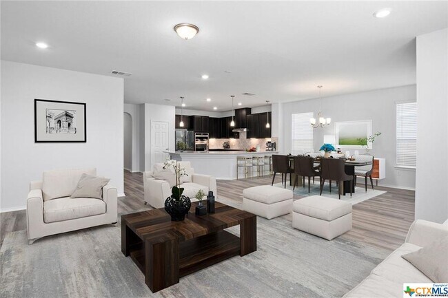 Building Photo - 183 McGinnis Trl