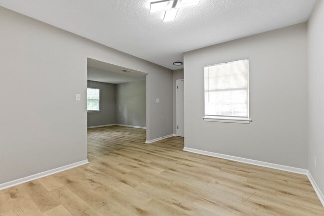 Building Photo - The Fields Apartment Homes