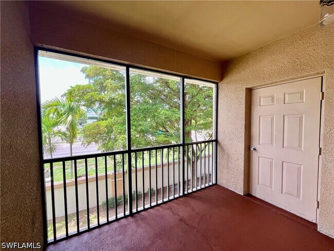 Building Photo - 4172 Castilla Circle