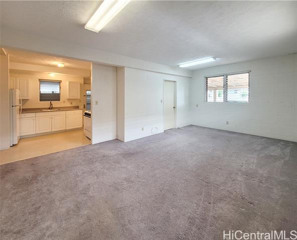 Building Photo - 1654 Owawa St