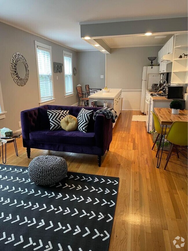 Hyde Park Kenwood Historic District Houses for Rent Chicago, IL 24 Homes