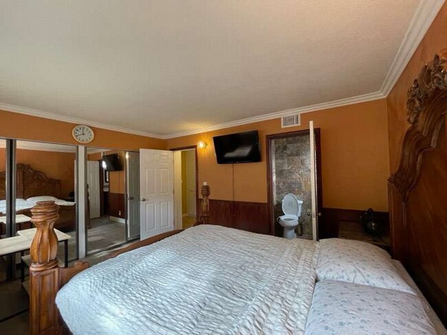 Foto del edificio - 5334 E Pamela Kay Ln