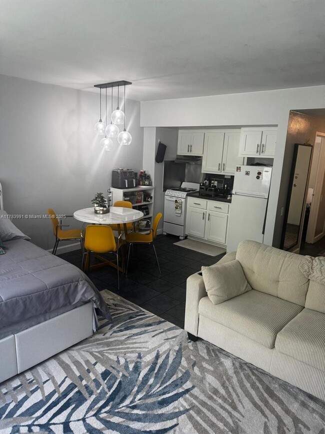 Foto del edificio - 1250 West Ave