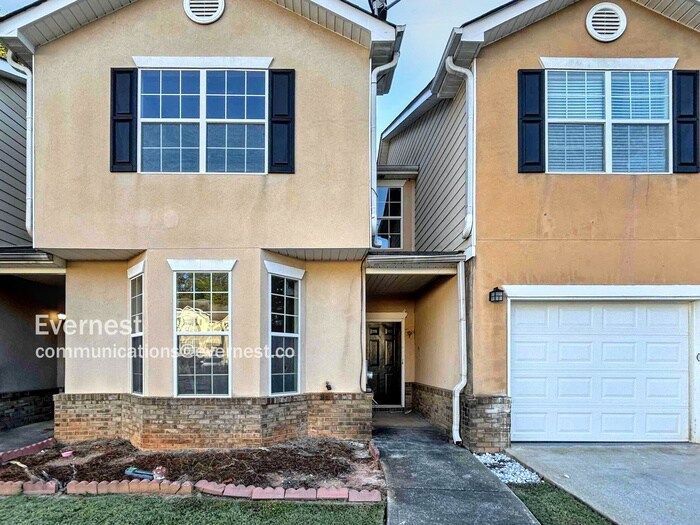 Foto principal - 7316 Bridlewood Ct