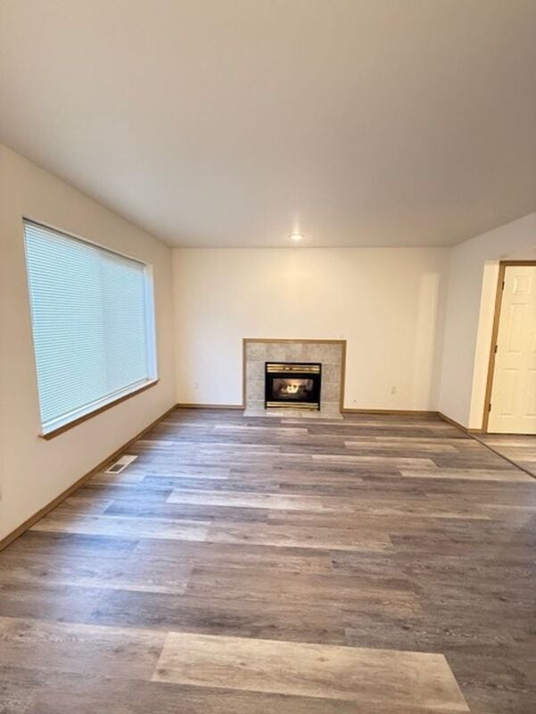 Building Photo - 6830 188th St NE