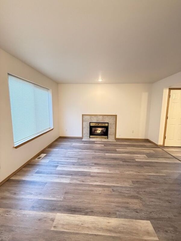 Foto del edificio - 6830 188th St NE