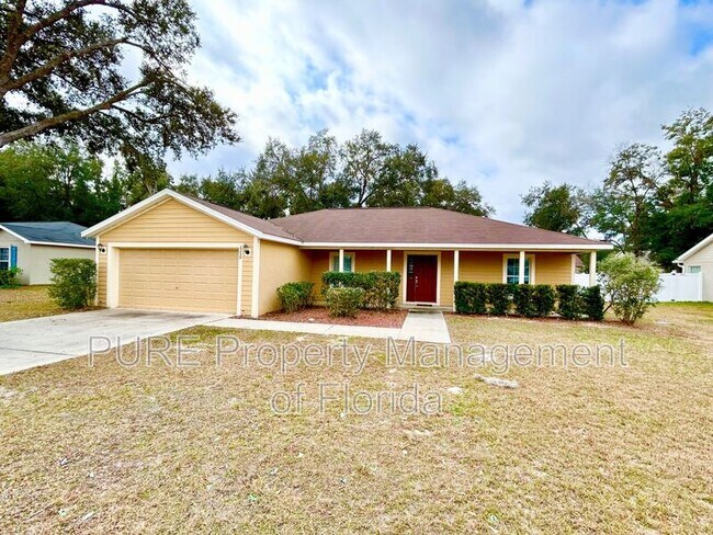 Foto del edificio - 6250 SW 116th St Rd
