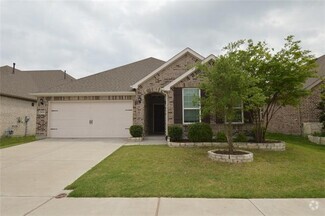 Building Photo - 2826 Redbud Ln