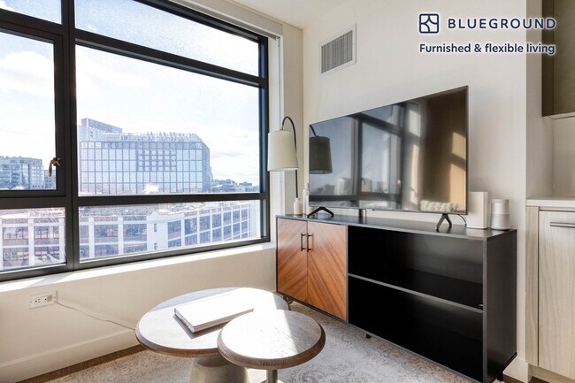 Foto del edificio - 771 Beacon St
