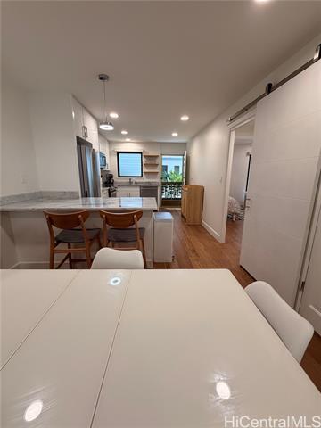 Building Photo - 3071 Pualei Cir