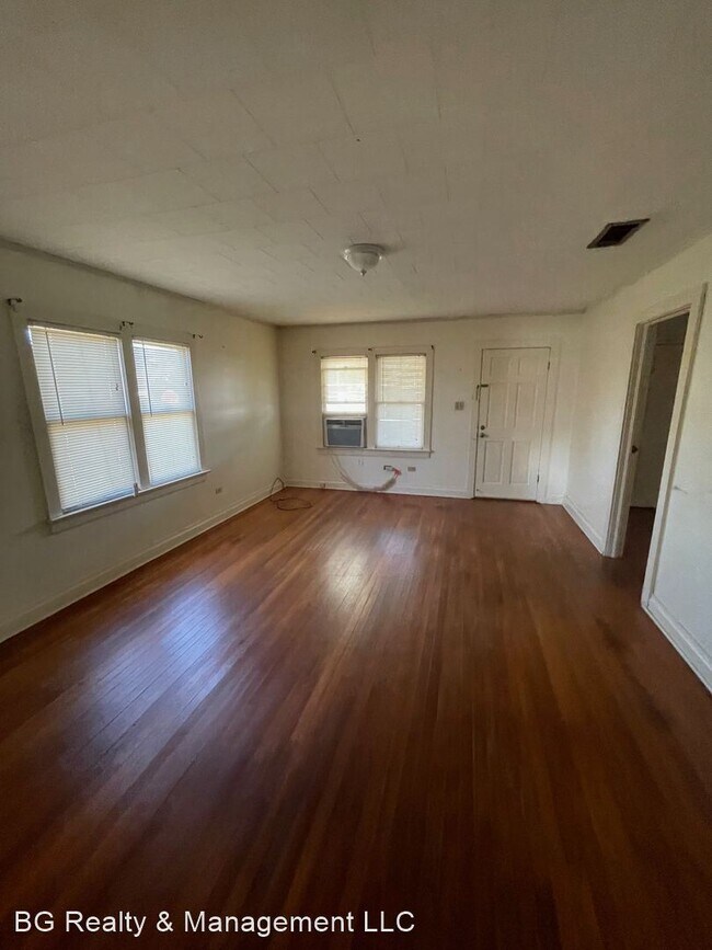 Foto del edificio - 2 br, 1 bath House - 921 S. Corinne Street