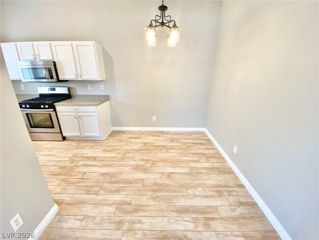 Foto del edificio - 2153 Jade Creek St